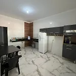 Casa Mansoes Centro