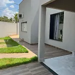 Casa Mansoes Centro